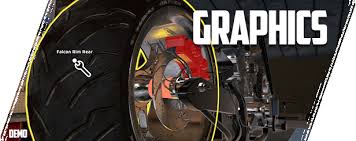 Mechanic simulator allows you to be a top motorcycle mechanic. Motorcycle Mechanic Simulator 2021 Prologue On Steam