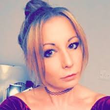 Jessica Frith (@jessabelle50)