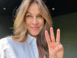 If you think you have made a great decision because of the result think  again. We all do it! Looking back