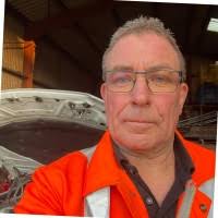 60+ "Steven Spinks" profiles