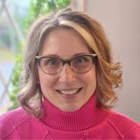 300+ "Liberty" profiles