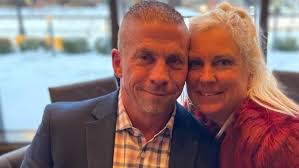 Unselfish, God Fearing and overall great human being.