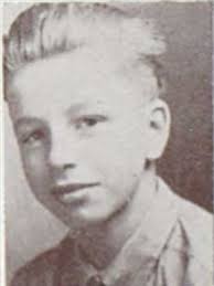 Donald Rhinesmith's Instagram, Twitter & Facebook