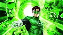 Last updated august 20, 2020. Green Lantern Emerald Knights Film 2011 Moviepilot De