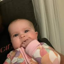 Garrett Beasley (@garrett_beasley) · Instagram 照片和视频