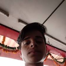 Harsh Jha's User Profile