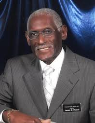 Search James Howell Obituaries and Funeral Services