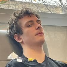 Fundraiser for Hayden Riggi by Debra Soper : Cancer wasn't in the plan...