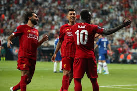 ساوثهامبتون هزم ضيفه ليفربول بهدف نظيف في الجولة السابعة عشر لبطولة الدوري أحرز داني إنجز الهدف الأول لفريقه ساوثهامتون في شباك نظيره ليفربول في الجولة. Ù…Ø¨Ø§Ø±Ø§Ù‡ Ù„ÙŠÙØ±Ø¨ÙˆÙ„ Ø§Ù„Ù‚Ø§Ø¯Ù…Ù‡ Ø¶Ø¯ Ø³Ø§ÙˆØ«Ù‡Ø§Ù…Ø¨ØªÙˆÙ† ÙÙ‰ Ø§Ù„Ø¯ÙˆØ±ÙŠ Ø§Ù„Ø¥Ù†Ø¬Ù„ÙŠØ²ÙŠ Ø³ÙˆØ¨Ø± ÙƒÙˆØ±Ø©