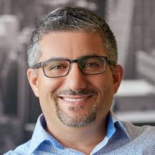 Meadows & Ohly Announces Promotion of Sam Wellborn to Partner and Senior…