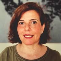 Belén Galán de la Fuente