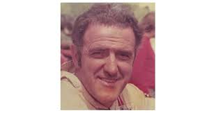 Leo Cleary Obituary (1928