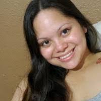 Jasmine Gorham's Instagram, Twitter & Facebook