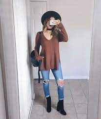 Pin On Fashion
