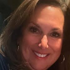 ANTHONY URBANI II J.D.