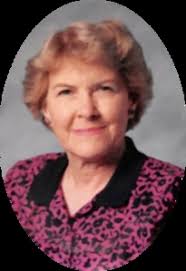 Audrie Freeman Wing Obituary