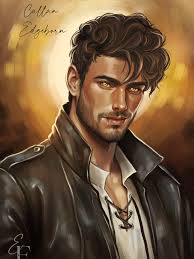 📖 When I Was Theirs #romancereadersofinstagram #emotionalbooks  #angstyromance #angstybooks #booksthatmademecry #romancebooksofinstagram  #romancereadersofig #bookinsta #booksta