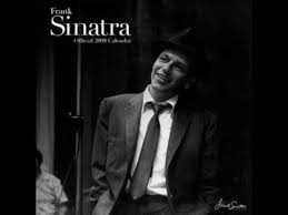Dean Martin Let It Snow Let It Snow Let It Snow Lyrics Frank Sinatra Let It Snow Now I Have All The Folks In My Office Hooked To The Christmas Songs This Is Just Frank Sinatra Sinatra Frank Sinatra Albums