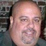 Fred Nesser's Instagram, Twitter & Facebook