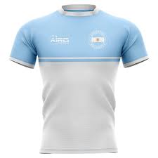 Canterbury irfu 2020 kids' track jacket, black. 2020 2021 Argentina Training Concept Rugby Shirt Fruugo Lu