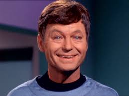 Days of our lives episode count