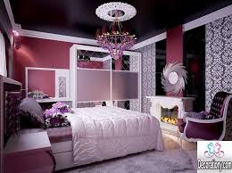 Maybe you would like to learn more about one of these? 35 Gorgeous Teen Girl Room Ideas 2017 2018 Decor Or Design