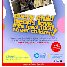 If you have put someone in the recovery position make sure you Street Child Care Streetchildcare Twitter