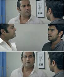 Facebook Pulival kalyanam comedy malayalam movie which is released on 2003 starring jayasurya, salim kumar, harisree ashokan and kavya madhavan. facebook