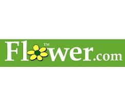 You can usually click through our deals to find the lowest prices online, though you'll want to copy a promo code to use during the checkout phase for a manual discount. Flower Com Coupons Save W Sep 2021 Promo Codes Deals