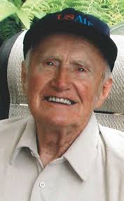 Obituary information for Charles R. McKane