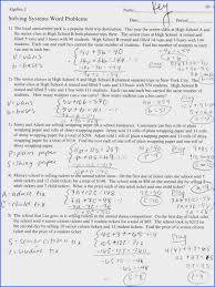 Unit 5 practice test 2013. Unit 5 Systems Of Equations Inequalities Answer Key Tessshebaylo