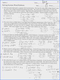 .algebra unit 2 homework 8 + my pdf collection 2021,unit 4 solving quadratic equations answer key gina wilson,lazarus, rojini / unit 6 algebra 1,gina wilson all things algebra 2016 key system of equations by substitution notes systems of equation maze answers gina wilson. Gina Wilson All Things Algebra 2016 Key System Of Equations By Substitution Notes Domain And Range Puzzle All Things Algebra Answers Donimain Solve For X In The Second Equation