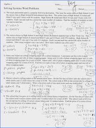 1 1 allow 2 relaxed 3 loving 4 mates 5 outgoing 6 introvert 7 bothered 8 into 9 stand 10 orchestra. Unit 5 Systems Of Equations Inequalities Answer Key Tessshebaylo