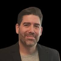 Pablo Garcia Cabello