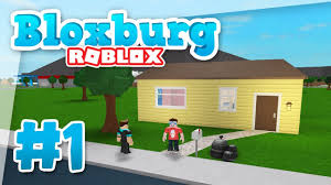 How Roblox Propelled A Students Game To 160 Million Plays