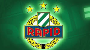 Sk rapid wein logo png. Sk Rapid Wien 4 Gluck Fur Uns Ein Eigentor Des Lask