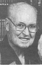 Ragsdale Dean Davis and Elvenie Diggs Davis