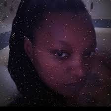 Tawanda Clark's Instagram, Twitter & Facebook