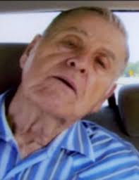 Alfred Weslie Hewitt Obituary February 22, 2022