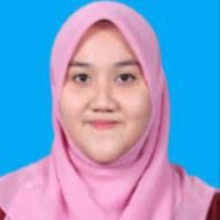 40+ "Alaina" profiles