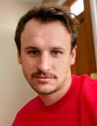 Obituary information for Alex Michael Murray