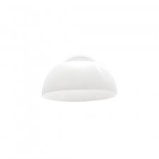 Grower ceiling lamp indoor by manamana #modern #ceilinglight #lighting. Led Indoor Ceiling Lamp Light Shopping