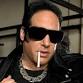 Andrew Dice Clay event image