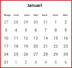 Free Download Kalender 2021 Pdf Jpg Png Gratis Calendarios mensuales y semanales disponibles.