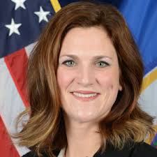 Emily Piper: Minnesotans counting