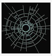 Cracked screen png transparent images free download free png images, vectors, stock photos, psd templates, icons, fonts, graphics, clipart, mockups, with transparent background. Broken Glass Clipart Clipart Glass Broken Shattered Cracked Screen Prank Free Transparent Png Download Pngkey
