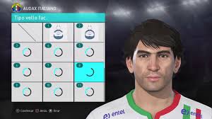 Reacting to the best and worst kits for 19/20! Sebastian Abreu Audax Italiano Pes 2018 Ps4 Youtube