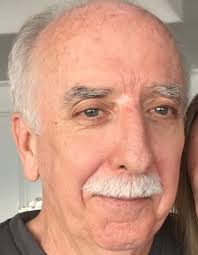 Obituary for Daniel L. McLaughlin