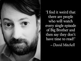 Classic British Comedy added a...