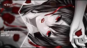 Pin On Noenaimusic Nightcore